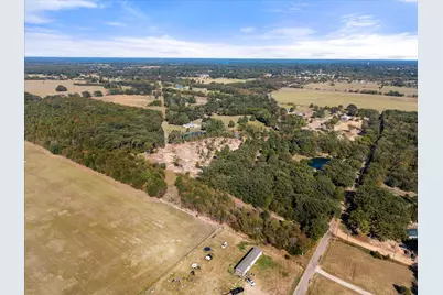 3115 Rains County Road 2610, Alba, TX 75410 - Photo 49