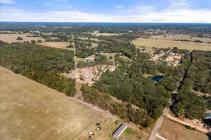 3115 Rains County Rd 2610, Alba, TX 75410 - Photo 49