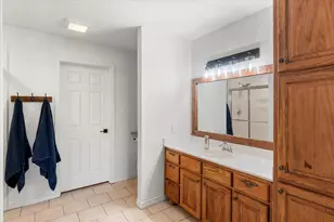 3115 Rains County Rd 2610, Alba, TX 75410 - Photo 23