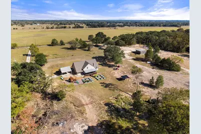 3115 Rains County Road 2610, Alba, TX 75410 - Photo 45