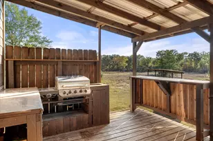 3115 Rains County Rd 2610, Alba, TX 75410 - Photo 27