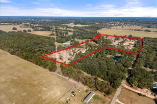 3115 Rains County Rd 2610, Alba, TX 75410 - Photo 47