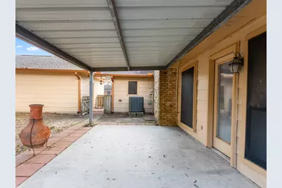 16 Tellina Street, Bay City, TX 77414 - Photo 43