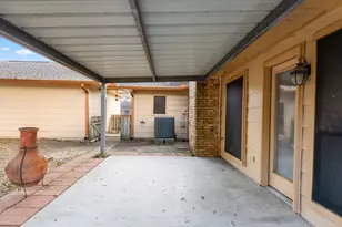 16 Tellina St, Bay City, TX 77414 - Photo 43