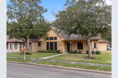 16 Tellina Street, Bay City, TX 77414 - Photo 5