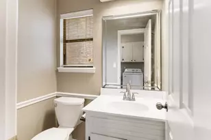 16 Tellina St, Bay City, TX 77414 - Photo 41
