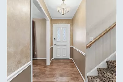 16 Tellina Street, Bay City, TX 77414 - Photo 31