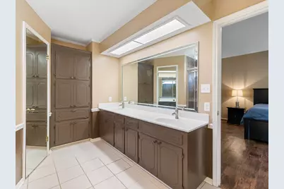 16 Tellina Street, Bay City, TX 77414 - Photo 21