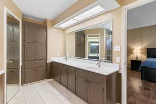 16 Tellina St, Bay City, TX 77414 - Photo 21