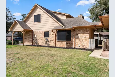 16 Tellina Street, Bay City, TX 77414 - Photo 7