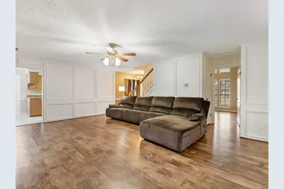 16 Tellina Street, Bay City, TX 77414 - Photo 13