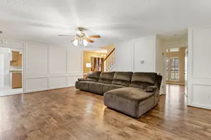 16 Tellina St, Bay City, TX 77414 - Photo 13