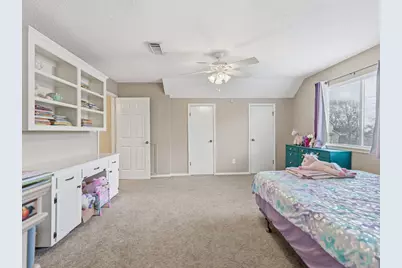 16 Tellina Street, Bay City, TX 77414 - Photo 25