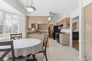 16 Tellina St, Bay City, TX 77414 - Photo 39