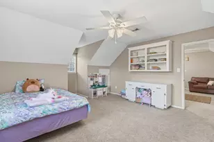 16 Tellina St, Bay City, TX 77414 - Photo 27