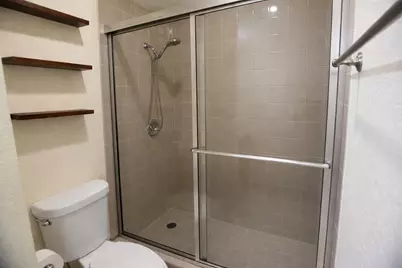 10049 Westpark Drive #111, Houston, TX 77042 - Photo 13