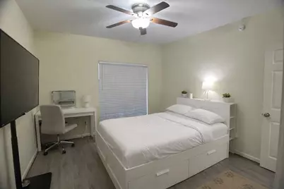 10049 Westpark Drive #111, Houston, TX 77042 - Photo 9