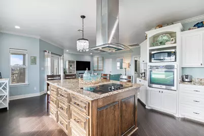 859 Gregory Lane, Crystal Beach, TX 77650 - Photo 31