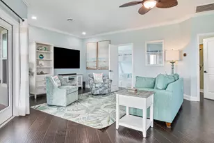 859 Gregory Ln, Crystal Beach, TX 77650 - Photo 21