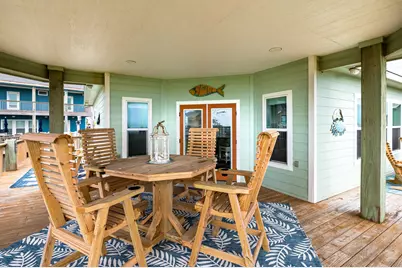 859 Gregory Lane, Crystal Beach, TX 77650 - Photo 17