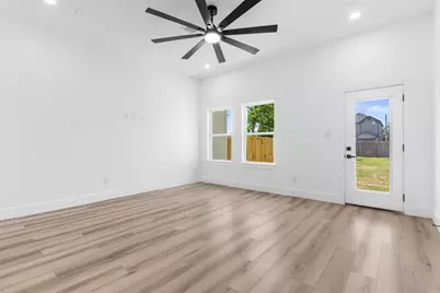 5302 San Juan Street #A/B, Houston, TX 77020 - Photo 7
