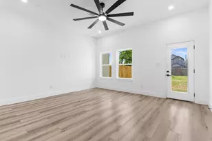 5302 San Juan St, Houston, TX 77020 - Photo 7