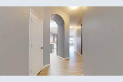18322 Redoak Manor Lane, Cypress, TX 77433 - Photo 7