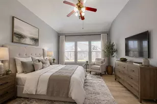18322 Red Oak Manor Ln, Cypress, TX 77433 - Photo 21