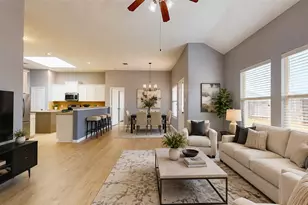18322 Red Oak Manor Ln, Cypress, TX 77433 - Photo 11