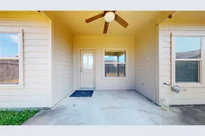 18322 Redoak Manor Lane, Cypress, TX 77433 - Photo 45