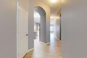 18322 Red Oak Manor Ln, Cypress, TX 77433 - Photo 7