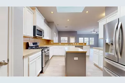 18322 Redoak Manor Lane, Cypress, TX 77433 - Photo 15