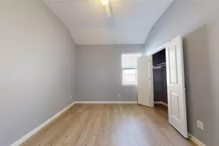 18322 Red Oak Manor Ln, Cypress, TX 77433 - Photo 37