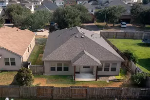 18322 Red Oak Manor Ln, Cypress, TX 77433 - Photo 47