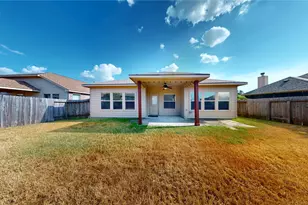 18322 Red Oak Manor Ln, Cypress, TX 77433 - Photo 43