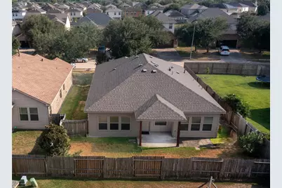 18322 Redoak Manor Lane, Cypress, TX 77433 - Photo 47