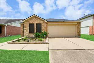 9114 Wolcott Park Ln, Houston, TX 77075 - Photo 1