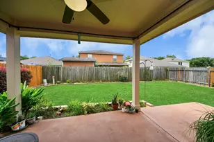 9114 Wolcott Park Ln, Houston, TX 77075 - Photo 23