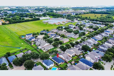 9114 Wolcott Park Lane, Houston, TX 77075 - Photo 25
