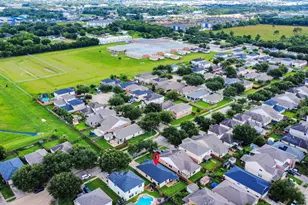 9114 Wolcott Park Ln, Houston, TX 77075 - Photo 25
