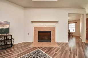 9114 Wolcott Park Ln, Houston, TX 77075 - Photo 5