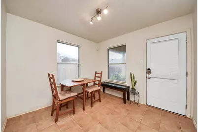 9114 Wolcott Park Lane, Houston, TX 77075 - Photo 21