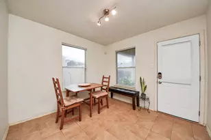 9114 Wolcott Park Ln, Houston, TX 77075 - Photo 21