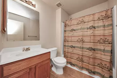 9114 Wolcott Park Lane, Houston, TX 77075 - Photo 17