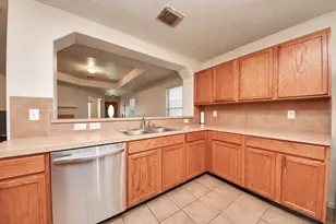 9114 Wolcott Park Ln, Houston, TX 77075 - Photo 19