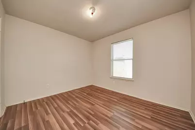 9114 Wolcott Park Lane, Houston, TX 77075 - Photo 13