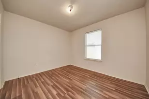 9114 Wolcott Park Ln, Houston, TX 77075 - Photo 13