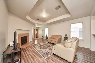 9114 Wolcott Park Lane, Houston, TX 77075 - Photo 3