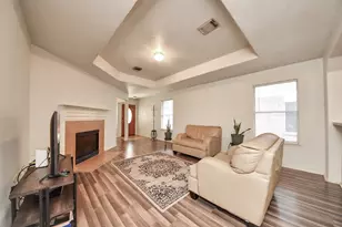 9114 Wolcott Park Ln, Houston, TX 77075 - Photo 3