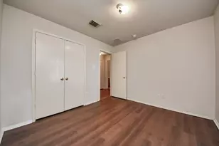 9114 Wolcott Park Ln, Houston, TX 77075 - Photo 15